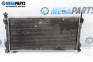Wasserradiator for Ford Transit Platform V (01.2000 - 05.2006) 2.0 DI (F_E_, F_F_), 86 hp