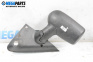 Mirror for Ford Transit Platform V (01.2000 - 05.2006), 5 doors, truck, position: right