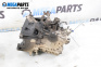  for Ford Transit Platform V (01.2000 - 05.2006) 2.0 DI (F_E_, F_F_), 86 hp