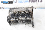 Motorkopf for Ford Transit Platform V (01.2000 - 05.2006) 2.0 DI (F_E_, F_F_), 86 hp