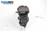 Diesel-einspritzpumpe for Ford Transit Platform V (01.2000 - 05.2006) 2.0 DI (F_E_, F_F_), 86 hp