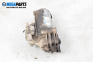 Starter for Ford Transit Platform V (01.2000 - 05.2006) 2.0 DI (F_E_, F_F_), 86 hp
