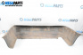 Rear bumper for Lancia Lybra Station Wagon (07.1999 - 10.2005), station wagon
