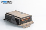 Amplifier for Lancia Lybra Station Wagon (07.1999 - 10.2005)