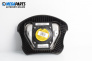 Airbag for Lancia Lybra Station Wagon (07.1999 - 10.2005), 5 türen, combi, position: vorderseite