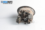 Headlight for Lancia Lybra Station Wagon (07.1999 - 10.2005), station wagon, position: right