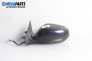 Spiegel for Lancia Lybra Station Wagon (07.1999 - 10.2005), 5 türen, combi, position: links