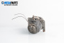 Nebelleuchte for Lancia Lybra Station Wagon (07.1999 - 10.2005), combi, position: links