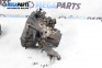  for Lancia Lybra Station Wagon (07.1999 - 10.2005) 1.9 JTD, 116 hp