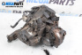 for Lancia Lybra Station Wagon (07.1999 - 10.2005) 1.9 JTD, 116 hp