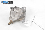 Vakuumpumpe for Lancia Lybra Station Wagon (07.1999 - 10.2005) 1.9 JTD, 116 hp