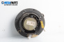 Loudspeaker for Lancia Lybra Station Wagon (07.1999 - 10.2005)