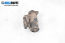 Starter for Lancia Lybra Station Wagon (07.1999 - 10.2005) 1.9 JTD, 116 hp