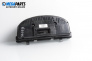 Instrument cluster for Volkswagen Passat V Variant B6 (08.2005 - 11.2011) 2.0 TDI, 140 hp