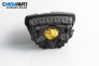 Airbag for Volkswagen Passat V Variant B6 (08.2005 - 11.2011), 5 türen, combi, position: vorderseite