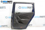 Tür for Volkswagen Passat V Variant B6 (08.2005 - 11.2011), 5 türen, combi, position: rechts, rückseite