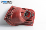 Bremsleuchte for Volkswagen Passat V Variant B6 (08.2005 - 11.2011), combi, position: links