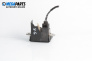 Încuietoare portbagaj for Volkswagen Passat V Variant B6 (08.2005 - 11.2011), combi, position: din spate