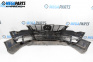Frontstoßstange for Volkswagen Passat V Variant B6 (08.2005 - 11.2011), combi, position: vorderseite
