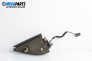 Loudspeaker for Volkswagen Passat V Variant B6 (08.2005 - 11.2011)