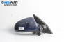 Spiegel for Volkswagen Passat V Variant B6 (08.2005 - 11.2011), 5 türen, combi, position: rechts