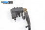 Vakuumventil for Volkswagen Passat V Variant B6 (08.2005 - 11.2011) 2.0 TDI, 140 hp
