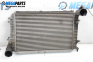 Zwischenkühler for Volkswagen Passat V Variant B6 (08.2005 - 11.2011) 2.0 TDI, 140 hp