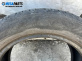 Summer tires GISLAVED 205/55/16, DOT: 0118 (The price is for two pieces)