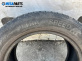 Summer tires GISLAVED 205/55/16, DOT: 0118 (The price is for two pieces)