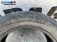 Summer tires GISLAVED 205/55/16, DOT: 0118 (The price is for two pieces)