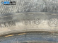 Summer tires GISLAVED 205/55/16, DOT: 0118 (The price is for two pieces)