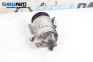 AC compressor for Volkswagen Passat V Variant B6 (08.2005 - 11.2011) 2.0 TDI, 140 hp