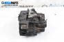  for Volkswagen Passat V Variant B6 (08.2005 - 11.2011) 2.0 TDI, 140 hp