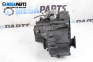  for Volkswagen Passat V Variant B6 (08.2005 - 11.2011) 2.0 TDI, 140 hp