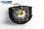 Airbag for Ford Fiesta V Hatchback (11.2001 - 03.2010), 3 türen, hecktür, position: vorderseite