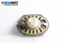 Loudspeaker for Ford Fiesta V Hatchback (11.2001 - 03.2010)