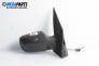 Spiegel for Ford Fiesta V Hatchback (11.2001 - 03.2010), 3 türen, hecktür, position: rechts