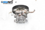 Hydraulische pumpe for Ford Fiesta V Hatchback (11.2001 - 03.2010)