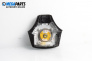 Airbag for Mazda 6 Station Wagon I (08.2002 - 12.2007), 5 türen, combi, position: vorderseite