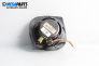 Loudspeaker for Mazda 6 Station Wagon I (08.2002 - 12.2007)