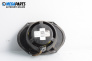 Loudspeaker for Mazda 6 Station Wagon I (08.2002 - 12.2007)