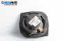 Loudspeaker for Mazda 6 Station Wagon I (08.2002 - 12.2007)