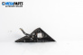 Loudspeaker for Mazda 6 Station Wagon I (08.2002 - 12.2007)
