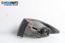 Tail light for Mazda 6 Station Wagon I (08.2002 - 12.2007), station wagon, position: left