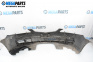 Frontstoßstange for Mazda 6 Station Wagon I (08.2002 - 12.2007), combi, position: vorderseite