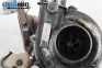 Turbo for Mazda 6 Station Wagon I (08.2002 - 12.2007) 2.0 DI, 143 hp