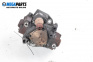 Diesel injection pump for Mazda 6 Station Wagon I (08.2002 - 12.2007) 2.0 DI, 143 hp