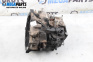  for Mazda 6 Station Wagon I (08.2002 - 12.2007) 2.0 DI, 143 hp