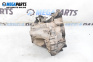  for Mazda 6 Station Wagon I (08.2002 - 12.2007) 2.0 DI, 143 hp