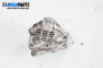 Alternator for Mazda 6 Station Wagon I (08.2002 - 12.2007) 2.0 DI, 143 hp